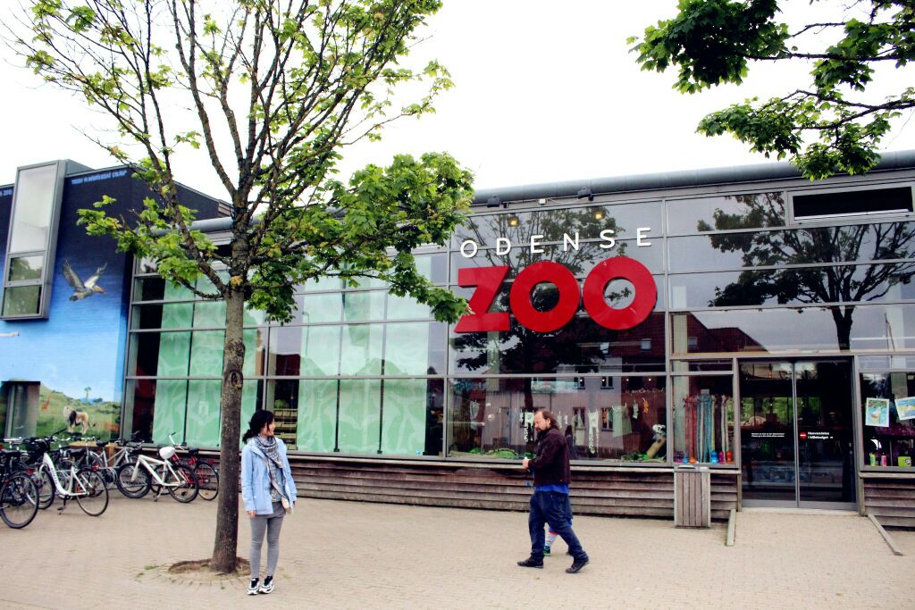 Odense Zoo Attraction Reviews Odense Zoo Tickets Odense Zoo Discounts Odense Zoo Transportation Address Opening Hours Attractions Hotels And Food Near Odense Zoo Trip Com