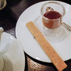 Dinner by Heston Blumenthal User Photo