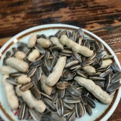 Lao Dian Mountain Village· Yunnan Ethnic Cuisine (Chuncheng Road Branch) User Photo