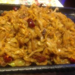 HARBIN 1907(Youyi Road Main Store) User Photo