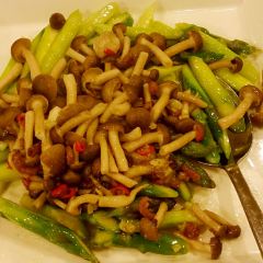 Roland Restaurant 여행 사진