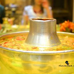 Savory Bali Indonesian Restaurant 여행 사진