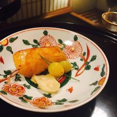 KYOTO KITCHO User Photo
