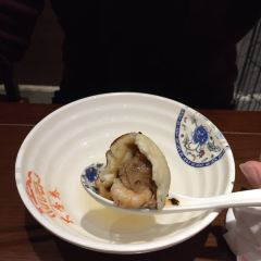 大壺春（四川中路店）張用戶圖片