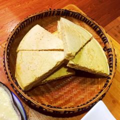 colorful snowland User Photo