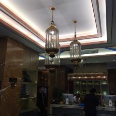 Shalihai Catering Food City ảnh của người dùng