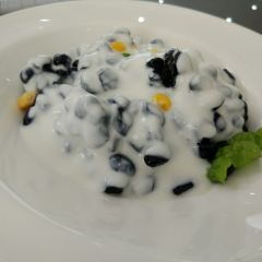 Mao Sun Guan ảnh của người dùng