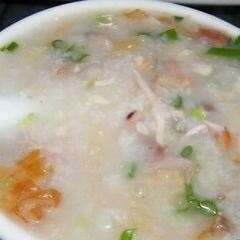 Wu Zhan Ji (LongJin East Road) User Photo