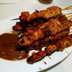 City Extra Seafood Restaurant 여행 사진