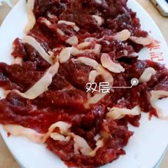 陈记顺和打边炉(韩江路店) 여행 사진
