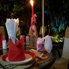 LINK Cuisine User Photo