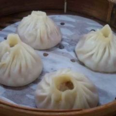 Qiao Ai Lai Lai Xiao Long (Huangpu) User Photo