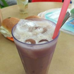 Keng Wan Hing User Photo