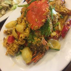 Al Saray Restaurant User Photo