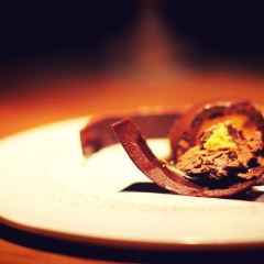 地心西餐酒吧張用戶圖片