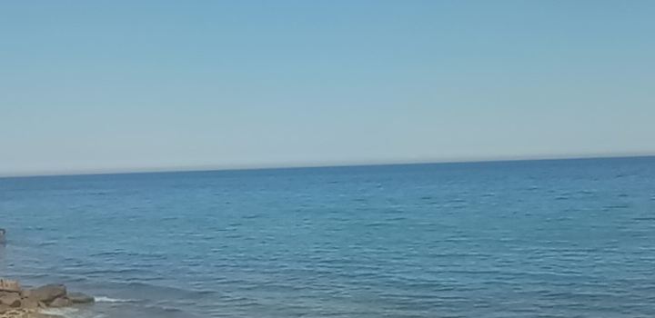 La Luna El Gouna