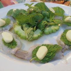 Ruenthai Restaurant User Photo