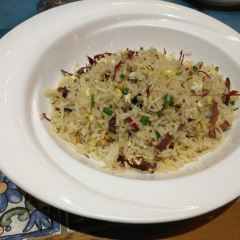Peter's Tex-mex Grill 여행 사진
