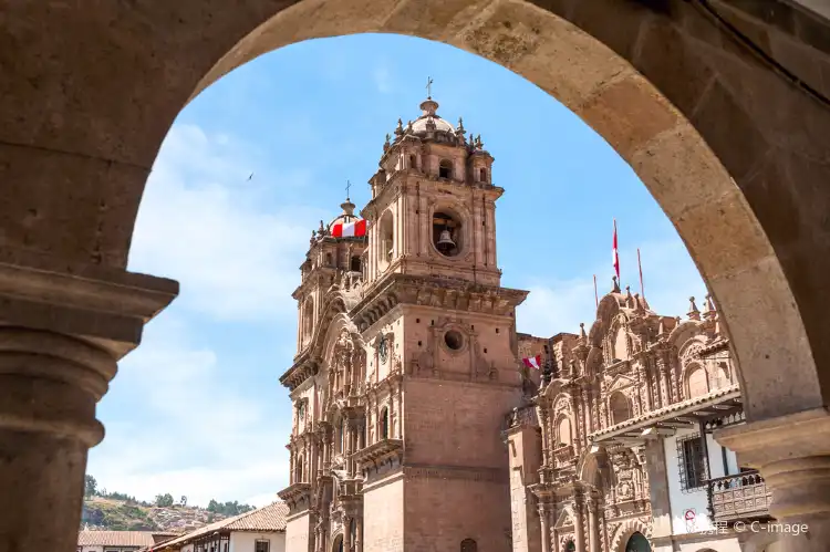 Cuzco
