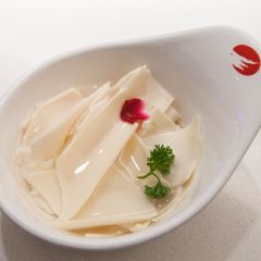 Haidilao Hot Pot Cheng (Jiefang Road) User Photo