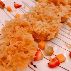 Tao Chinese Cuisine User Photo