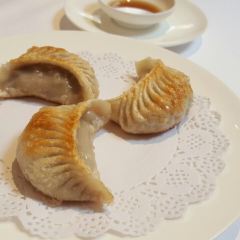 MOOSE RESTAURANT & BAR User Photo