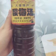 ZAI HUI SHOU User Photo