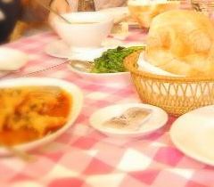 法蘭度餐廳張用戶圖片