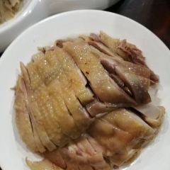 Di Yi Lou (Sihou Street) 여행 사진