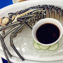 Great Wall Restaurant 여행 사진