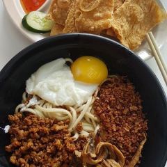 Kin Kin Restaurant User Photo