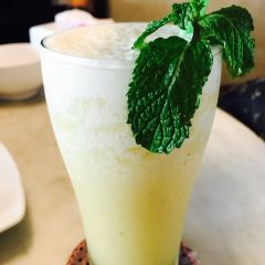 Kopitiam by Wilai User Photo