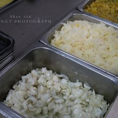 Fu He Gou Wu Mi Guo Tian Tang Guo Pin User Photo
