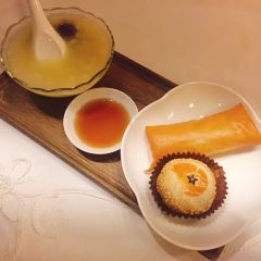 YongFoo Élite User Photo