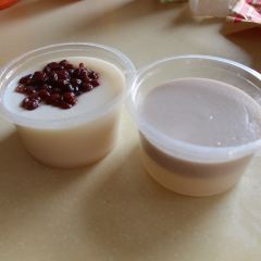 三亚正宗抱罗粉店 User Photo