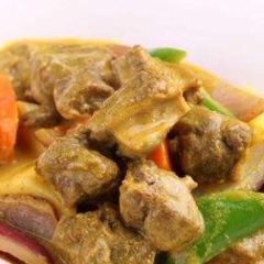 Restoran Sri Melaka User Photo