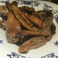 Niuniu Fujian Cuisine Seafood Restaurant (Xiamen University Branch) 여행 사진
