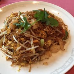 Man Wah ảnh của người dùng