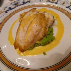 Otto Ristorante User Photo