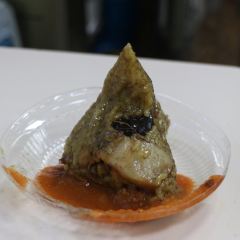 佳味再添小吃店張用戶圖片