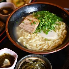 Ma-chinu Ya 여행 사진