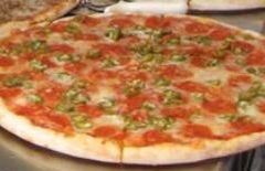 Rock House Pizza User Photo