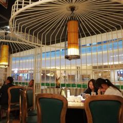 伊天园.伊千零一夜(同德店) User Photo