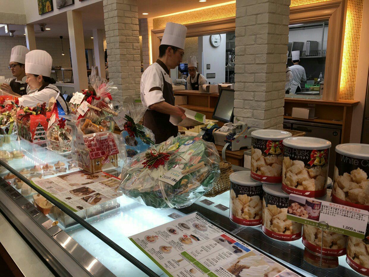 市原 Usシネマ ちはら台 評判 案内 トリップドットコム