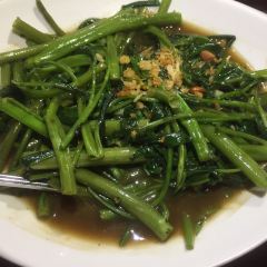 Tom Yum Kung 여행 사진