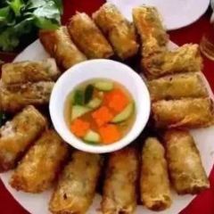 HUA JIE JI FEN DIAN ảnh của người dùng