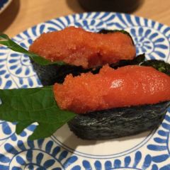 Daqi Aquatic Sushi (Nara) User Photo