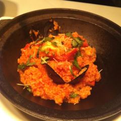 福临德豆捞(滨州店) User Photo