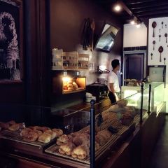 Monsieur Spoon（Seminyak）張用戶圖片