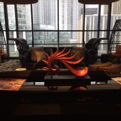 Quay User Photo